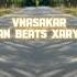 VnasaKar Vardanyan Beats Xary Remix 2