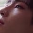 M V SEVENTEEN HIPHOP 세븐틴 힙합팀 IF I NON FFICIAL