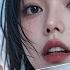 Reborn I Ll Send My Cheating Husband His Mistress To Prison Forever Revenge Is Mine 复仇 短剧 爽剧