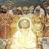 Origins Of The Cosmic Egg S11 E6 Ancient Aliens Full Episode