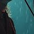 BEST SAD HEARTBREAKING EMOTIONAL SLOW ROCK 2025 WHERE S MY LOVE