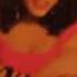 Sheree Ronnie Talk To Russia