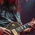 Texas Boogie Blues Rock Like Never Before