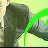 Avoid Being A TOXIC Boss Manager Or Leader