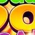 Best 90s EURODANCE MIX SNAP Gigi D Agostino Culture Beat Technotronic Whigfield 90s MEGAMIX