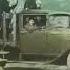 Магадан с 1930 х годов по 1978 год автор ролика неизвестен