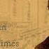Tim Frakes Productions Inc Sheldon Peck Portrait Of An Ordinary Man In Extraordinary Times