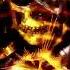 Skillet Monster Speed Up Ghost Nce V Musicx Mix 2023