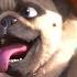 Best In Show Mighty Mike 55 Compilation Cartoon For Kids