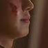 MV Chanyeol 찬열 X Punch 펀치 Go Away Go Away Romantic Dr Teacher Kim 2