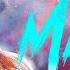Malang Title Track Malang Unleash The Madness Love Solo Song Unplugged