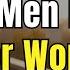 8 Colors That Make Men Notice Older Women Instantly Wise Advice