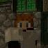 Minecraft FTB Infinity Multiplayer Gameplay Let S Play S 1 Ep 7 Sag Mill Generators