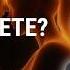 Секс после смерти что на самом деле видел Мессинг в загробном мире
