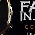 Falling In Reverse The Departure Full Album Stream