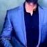 Garry Sandhu Ja Ni Ja Off You Go Remixed By Dj Hans Video Mixed By Jassi Bhullar