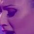 Sofi Marinova Love Unlimited Live 2012 Eurovision Song Contest Semi Final 2