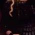 Trisha Yearwood How Do I Live