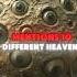 The Book Of Enoch Explained The 10 Heavens Enoch Bookofenoch