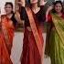 Natin Marli Mithi Girl S Dance WhatsApp Lyrics Dance Status