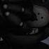 SFM FNAF I Am All Of Me Very Short