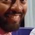 Reaction On The New Cloud Maze Single 2017