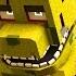 ВЕЛИКАЯ ТАЙНА МАЙНКРАФТА Мухожук в Дырочке Прятки Майнкрафт FNAF