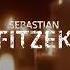 Sebastian Fitzek Das Kalendermädchen Offizieller Buchtrailer