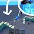 Funne Bludud With Sord Superboxsiegedefense Whigmaster Bluudud