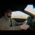 Gtr на 1200 сил Shorts Bulkin Edit Tesla