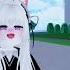 When You Abatakum Winny Bloxfruits Bloxfruit Winnyneko
