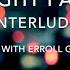 Adele All Night Parking With Erroll Garner Interlude Lyrics