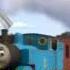 Thomas Friends Intro S13 17 Czech DVD