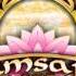 Samsara Remix Speed Up