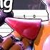Five Nights At Freddy S Security Breach Opening Guitar Tutorial