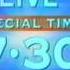 Who Wants To Be A Millionaire Promo 2001