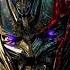 Optimus Prime Shorts рекомендации подпишитесь моменты фильмы трансформеры