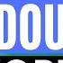 HOW TO STANDOUT AT WORK 10 Tips To Get Promotions And Recognition At Work Career Advice