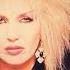 Spagna Easy Lady