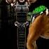 Mortal Kombat New Era 2023 Darrius Full Playthrough