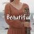 김희진 Kim Hee Jin Beautiful Brown Eyes 라디오 방송 녹음