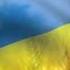 Христианская песня на украинском языке Любов шукають