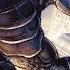 Predator Concrete Jungle Xbox Full Game 1080p60 HD Walkthrough 100 No Commentary
