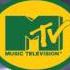 MTv Music Television Uptown Funk Will Sparks Remix Original