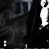 2Pac Hold On Be Strong Negro Arts Remix
