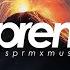 Alban Chela Mike L Overheat Love Yourself