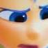 Joy Song Inside Out 2 Animated Music Video
