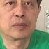 世界公民 006 自发 20220523