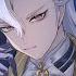 C0 Neuvillette Hyperbloom Archon Squads SPIRAL ABYSS 4 5 Floor 12 Second Half Genshin Impact