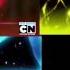 Tenkai Knights Fanmade Ending